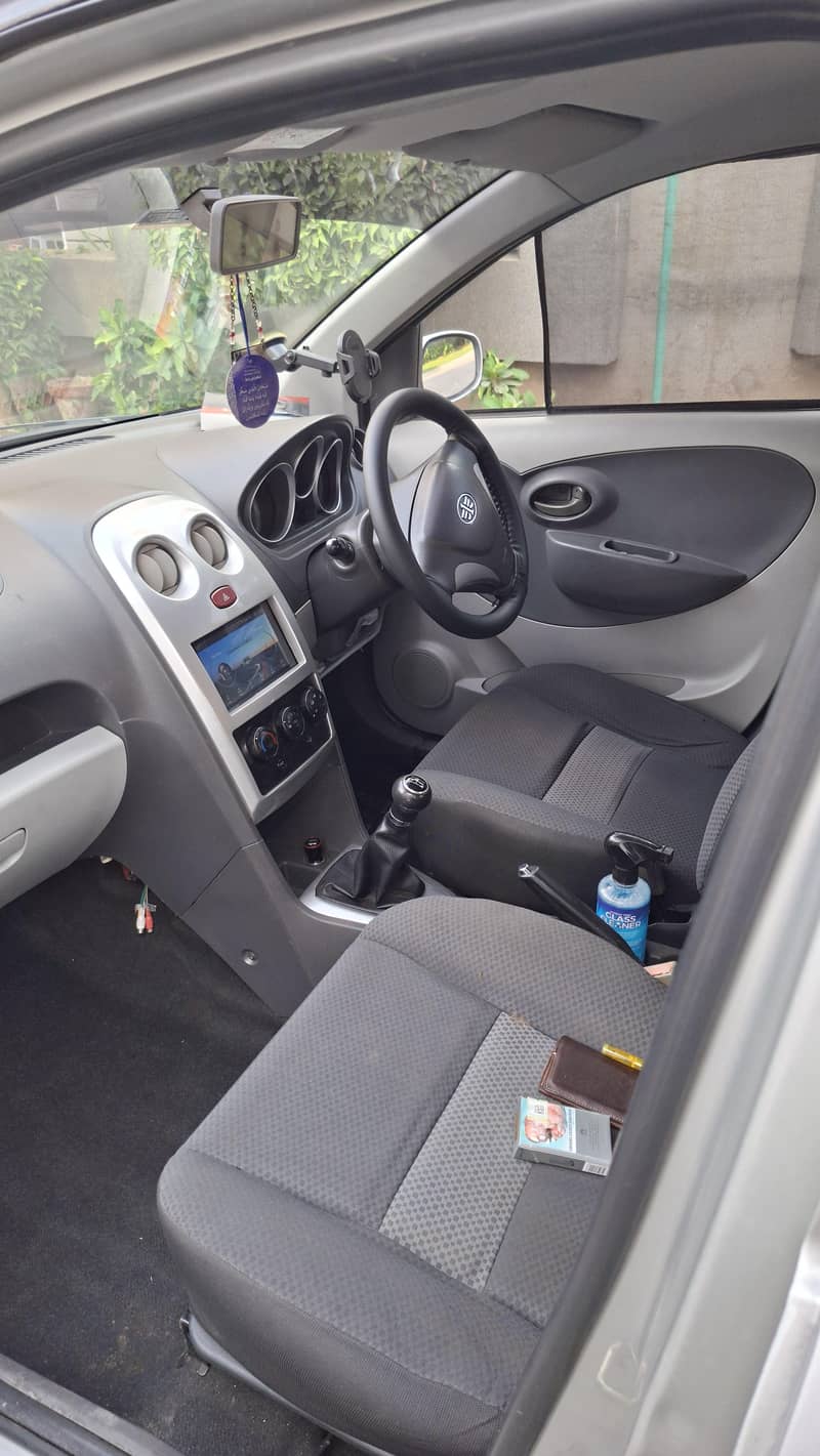 FAW V2 2015 4