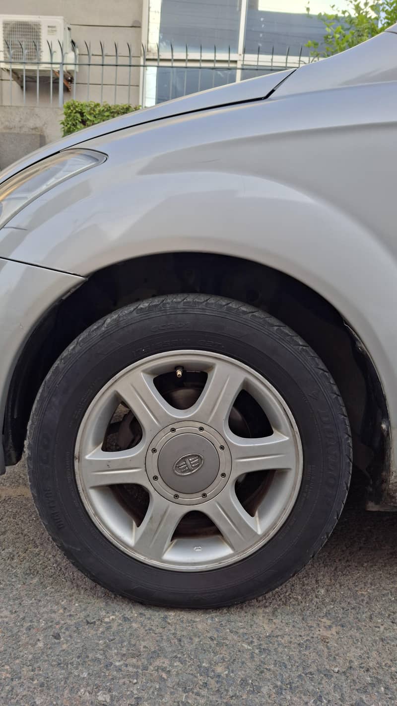FAW V2 2015 5