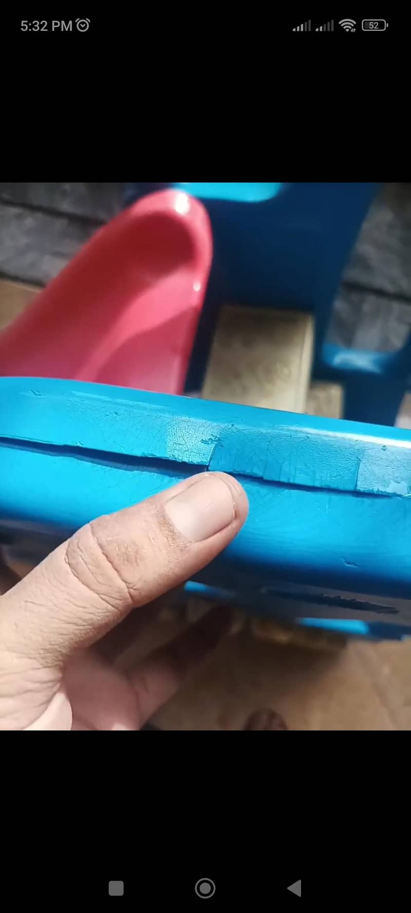 Imported Slide 3