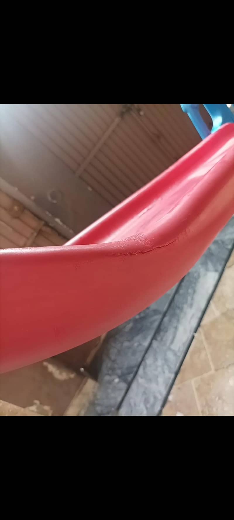 Imported Slide 4
