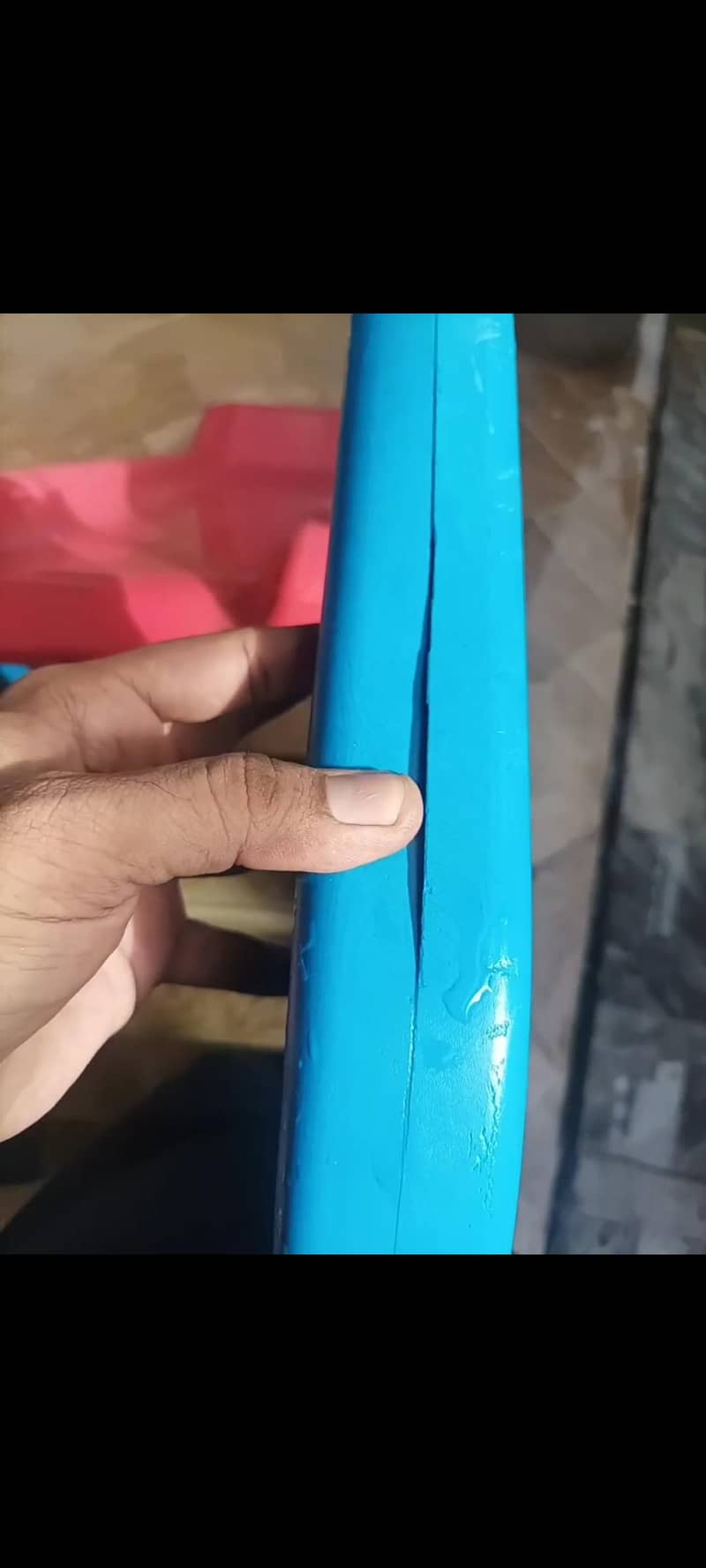 Imported Slide 5