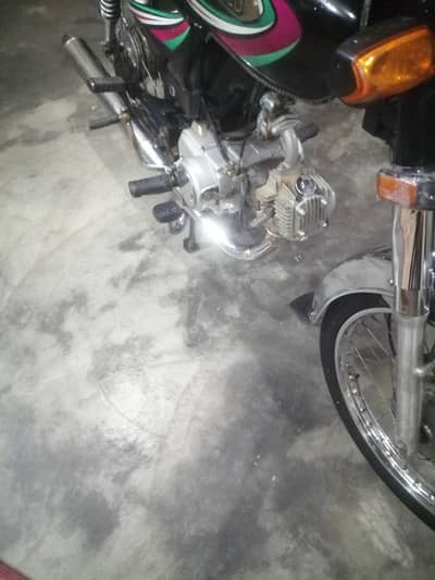 03056528131,, model 2017