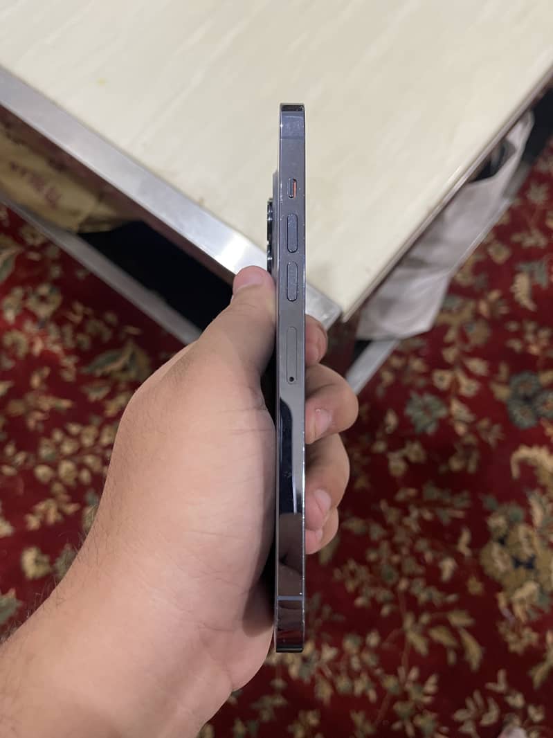 Apple iPhone 13 Pro Max 3