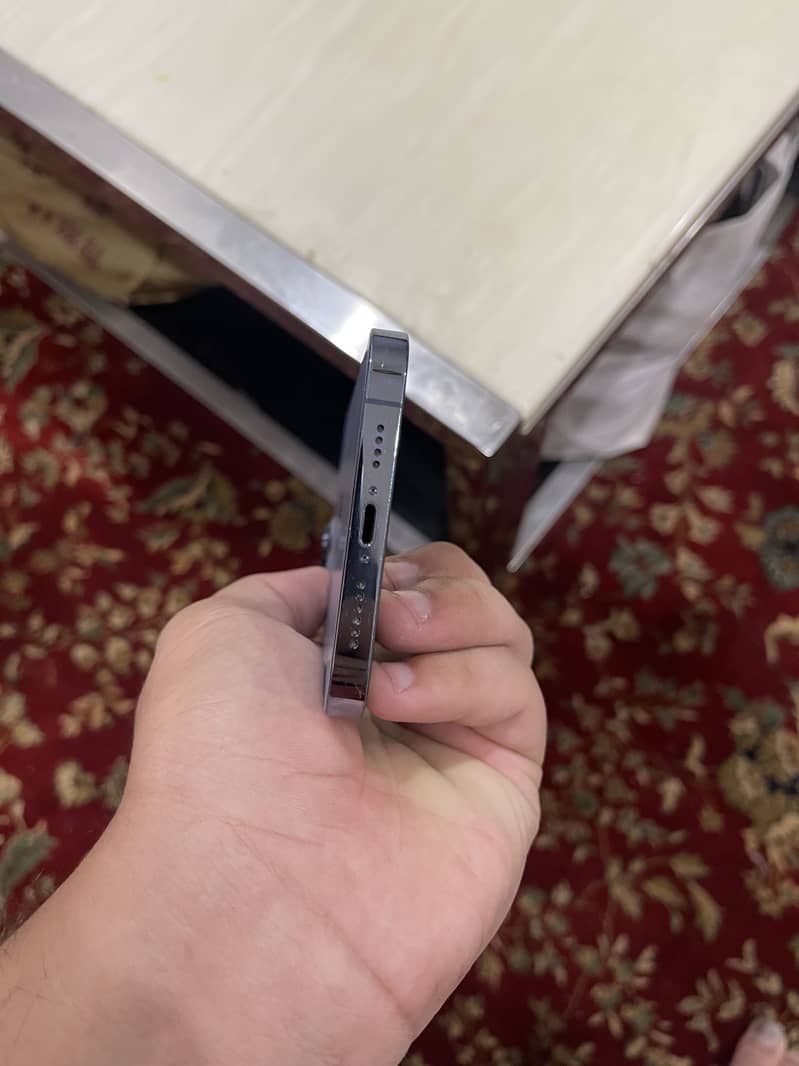 Apple iPhone 13 Pro Max 7