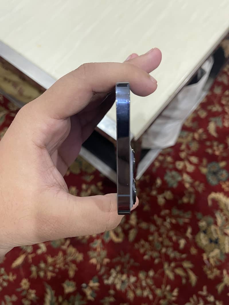 Apple iPhone 13 Pro Max 8