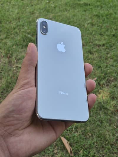 Apple iPhone XS Max