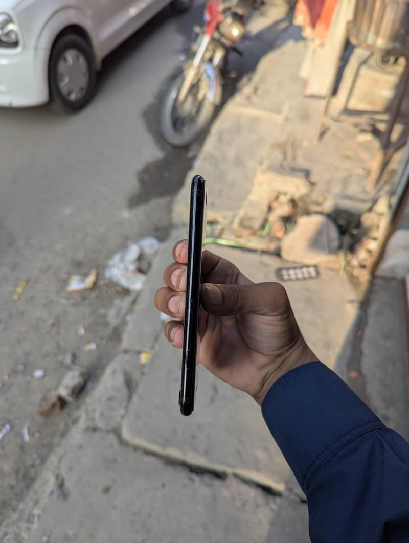 Apple iPhone 7 8