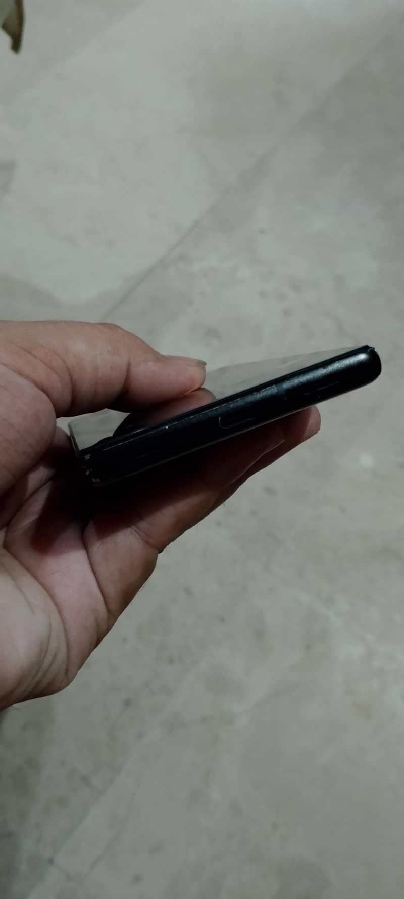 Google Pixel 6a 1