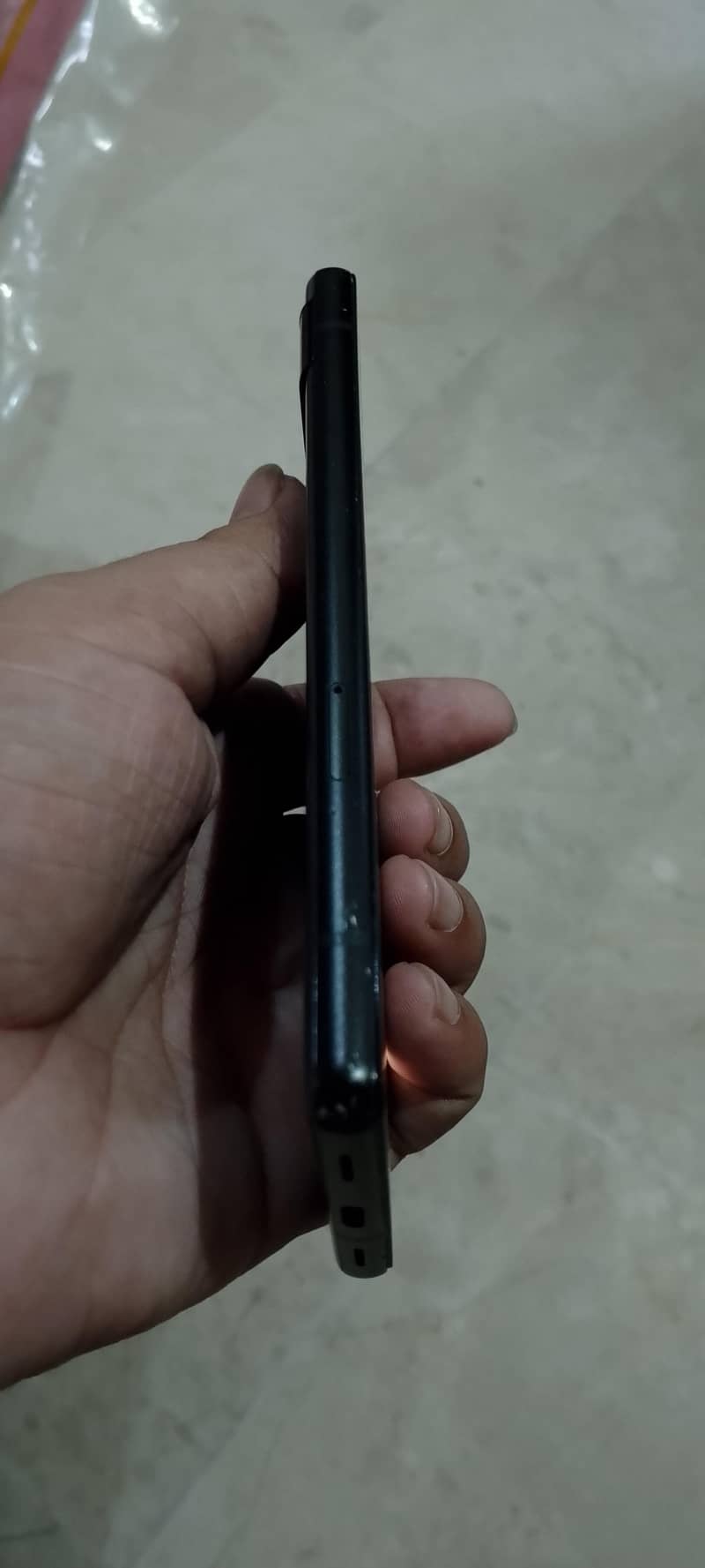 Google Pixel 6a 6