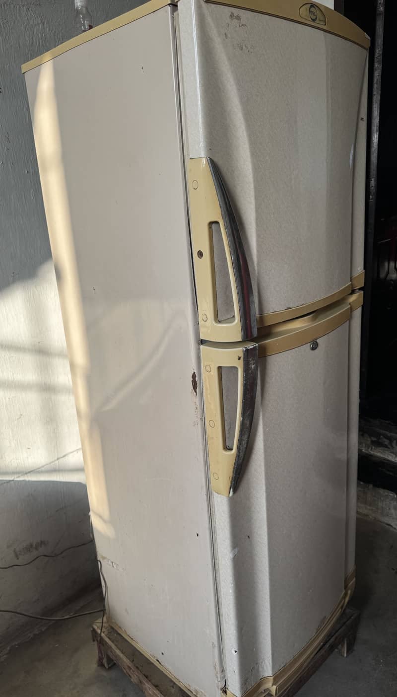 PEL Refrigerators 2