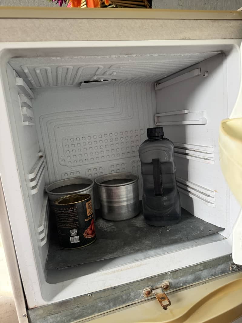 PEL Refrigerators 3