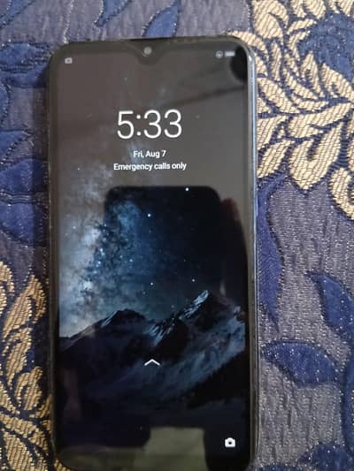 Realme 6