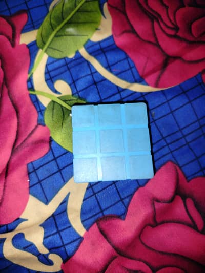 gaming trigger for sale in sabzi mandi lahore
