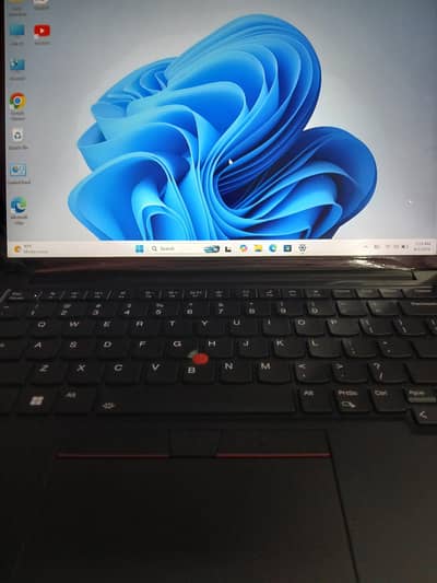 Lenovo ThinkPad E14 Gen 5 – Core i5 13th Gen – 16 GB RAM – 512 GB SSD