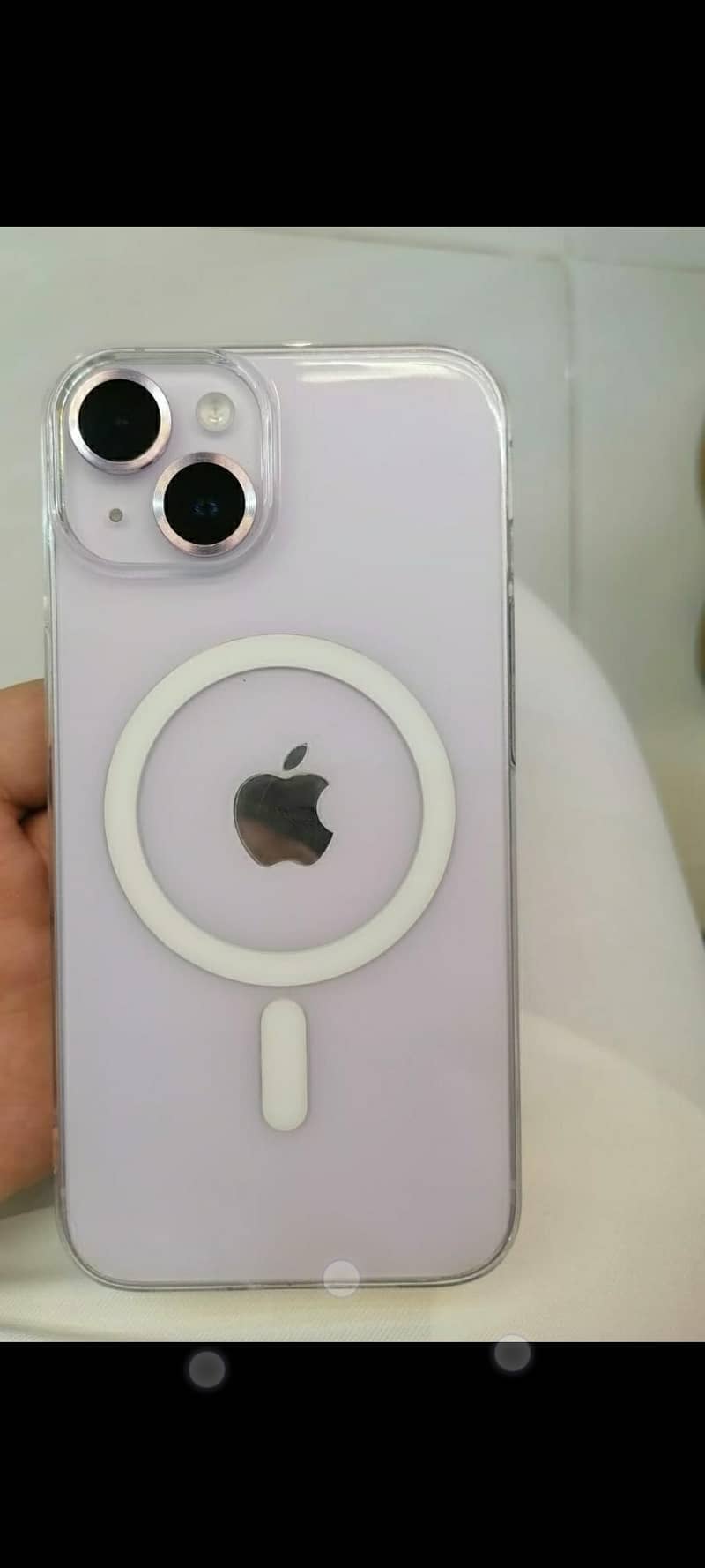 Apple iPhone 14 0