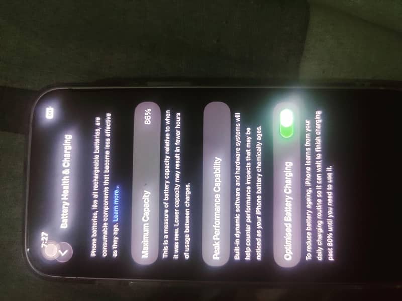 Apple iPhone 14 2