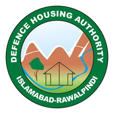 5 Marla Residential Plot for Sale in DHA Phase 3 sector A Islamabad