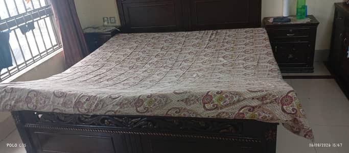 king size mattress