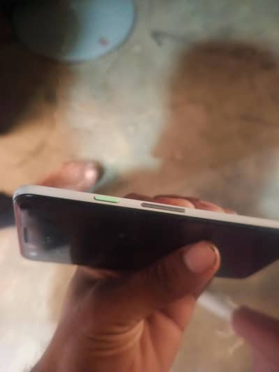 Google Pixel 3 4gb ram 64gb momery only call 0326/6288/338