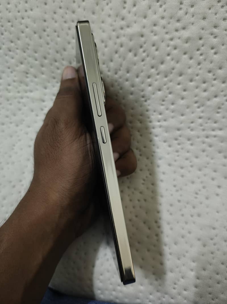 Infinix Note 40 3