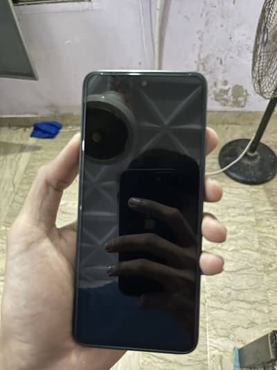 Redmi 12