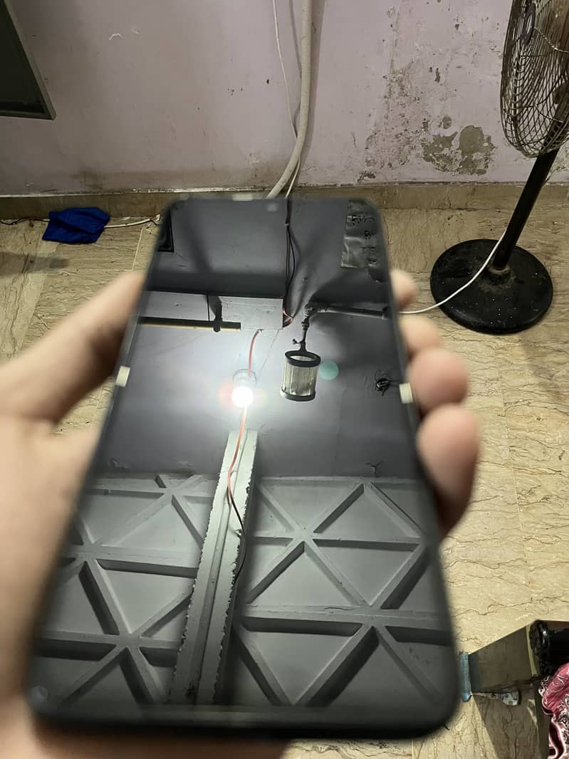 Redmi 12 2