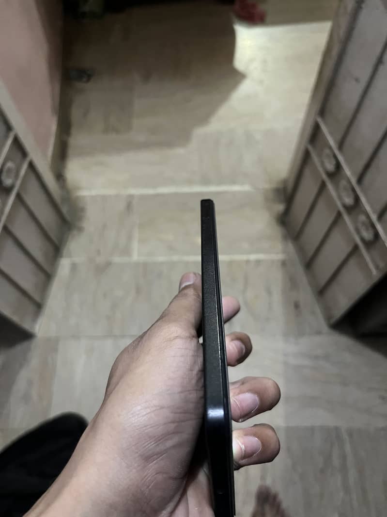 Redmi 12 6