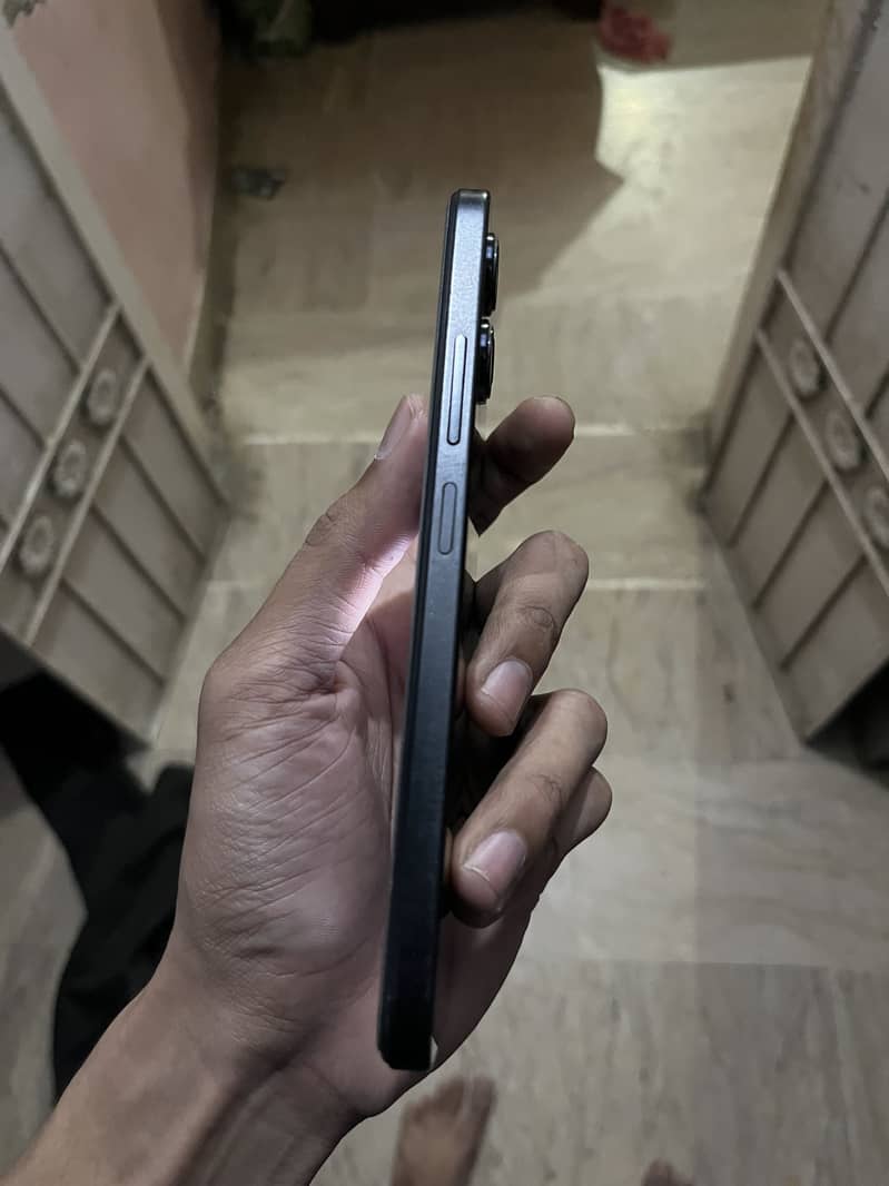 Redmi 12 7