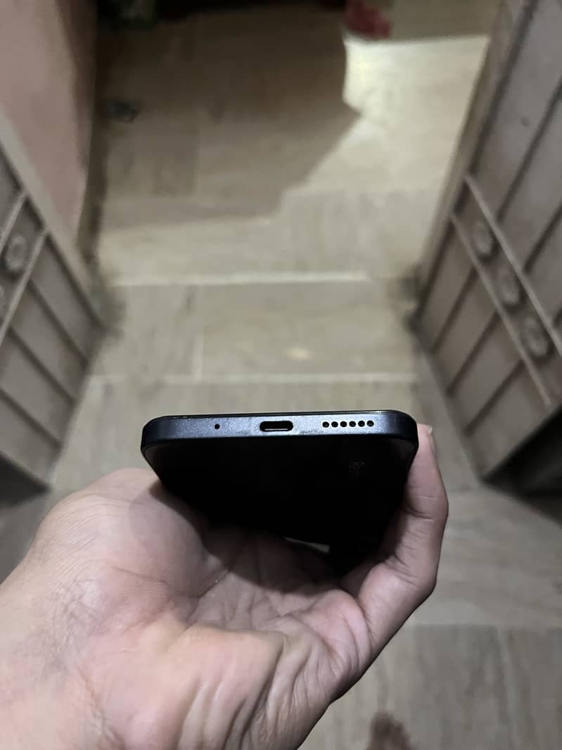 Redmi 12 8