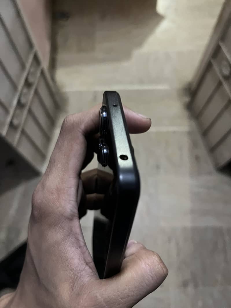 Redmi 12 9