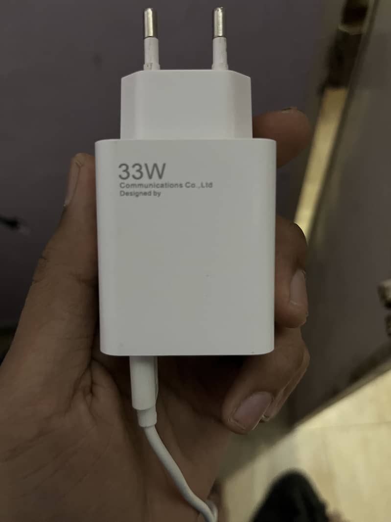 Redmi 12 10