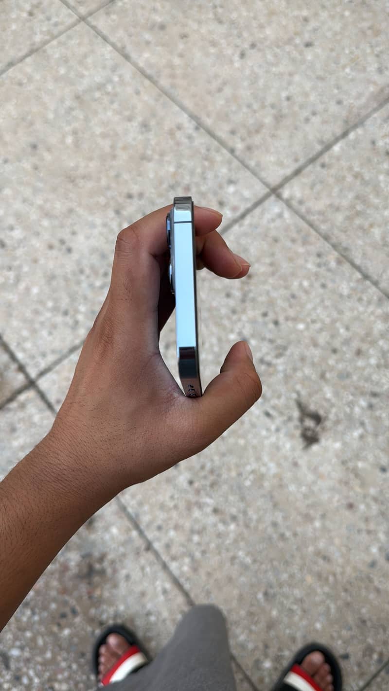 Iphone 13 Pro Max 1