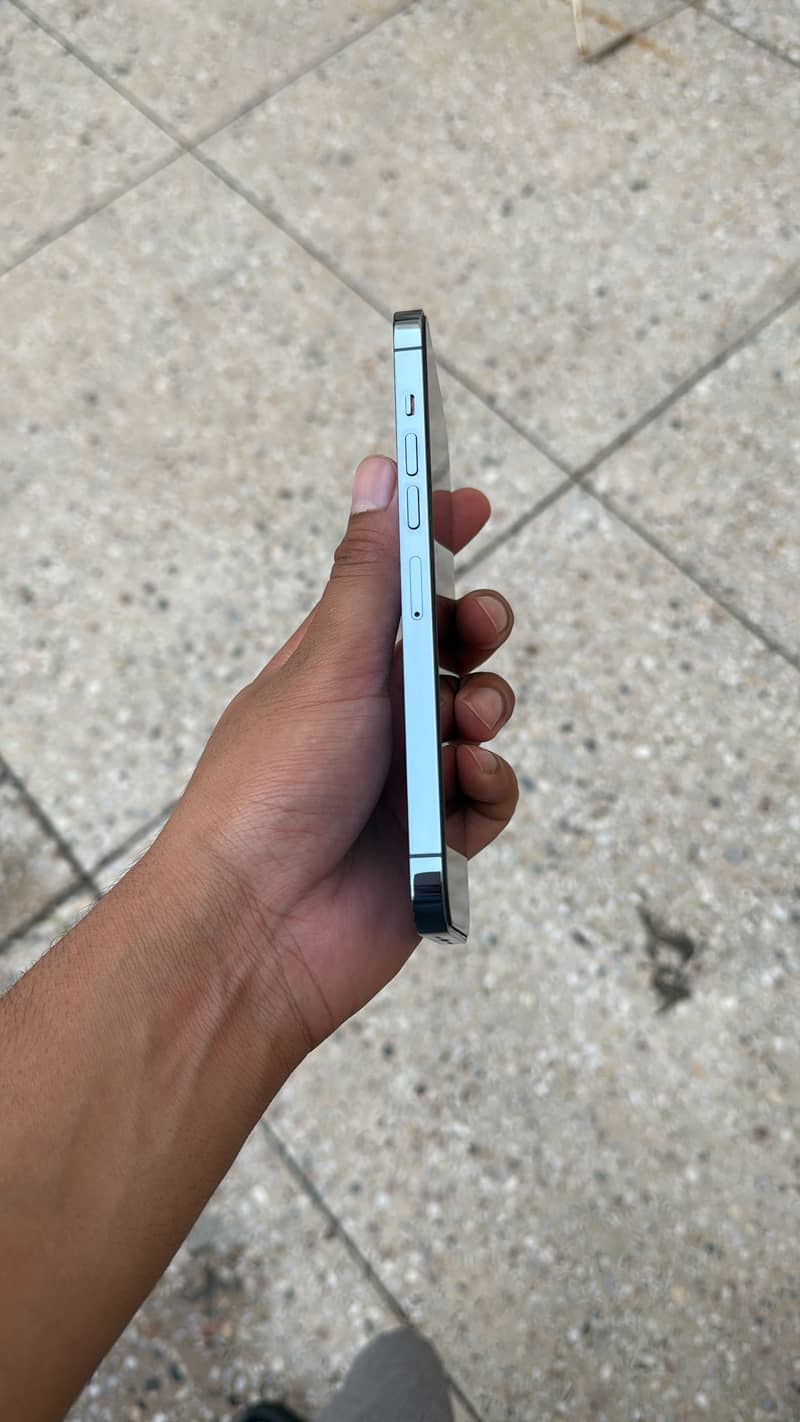 Iphone 13 Pro Max 2