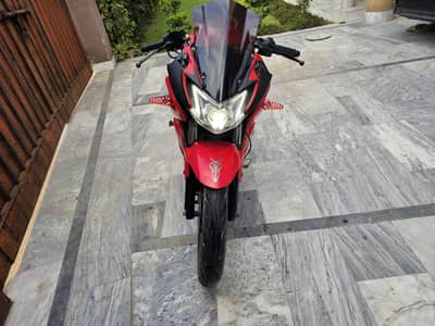 zxmco kpr 200