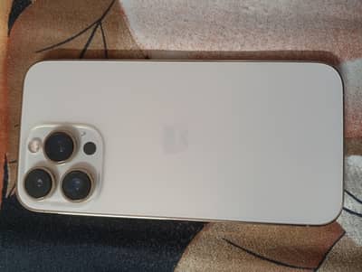 Apple iPhone 13 Pro