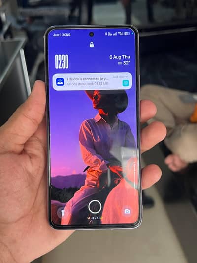 Realme Other Model