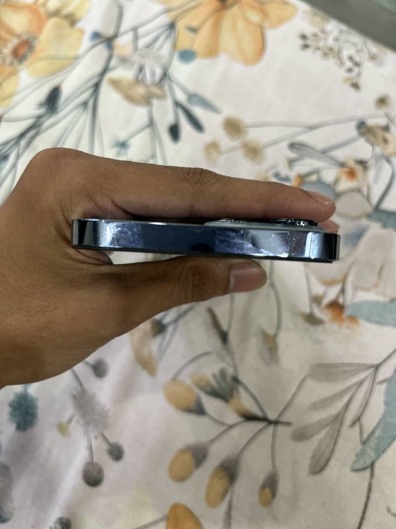iPhone 13 Pro Max 3