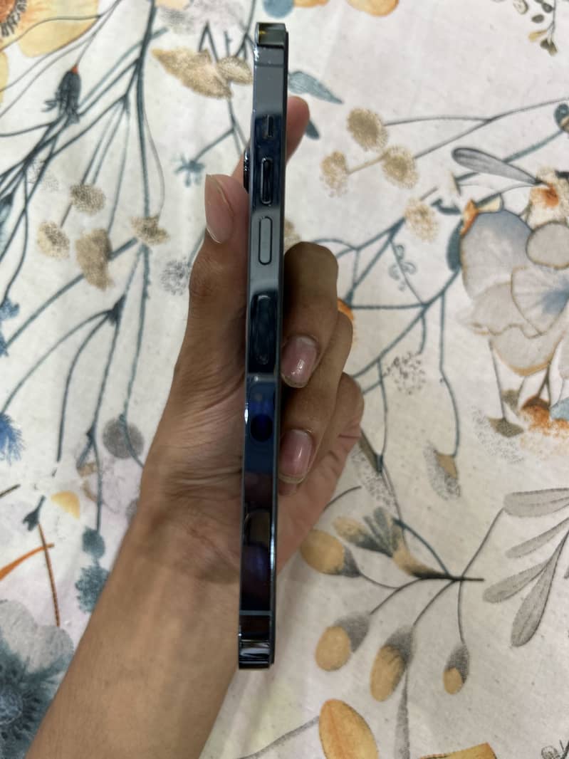 iPhone 13 Pro Max 4