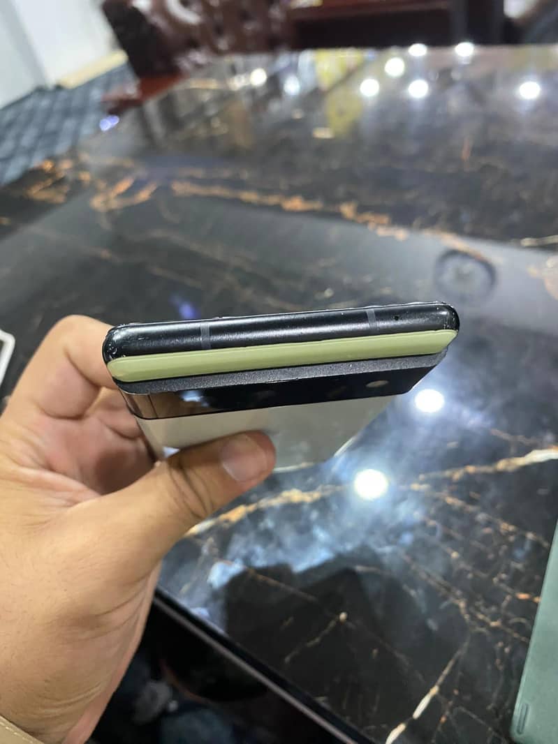 Google Pixel 6 1