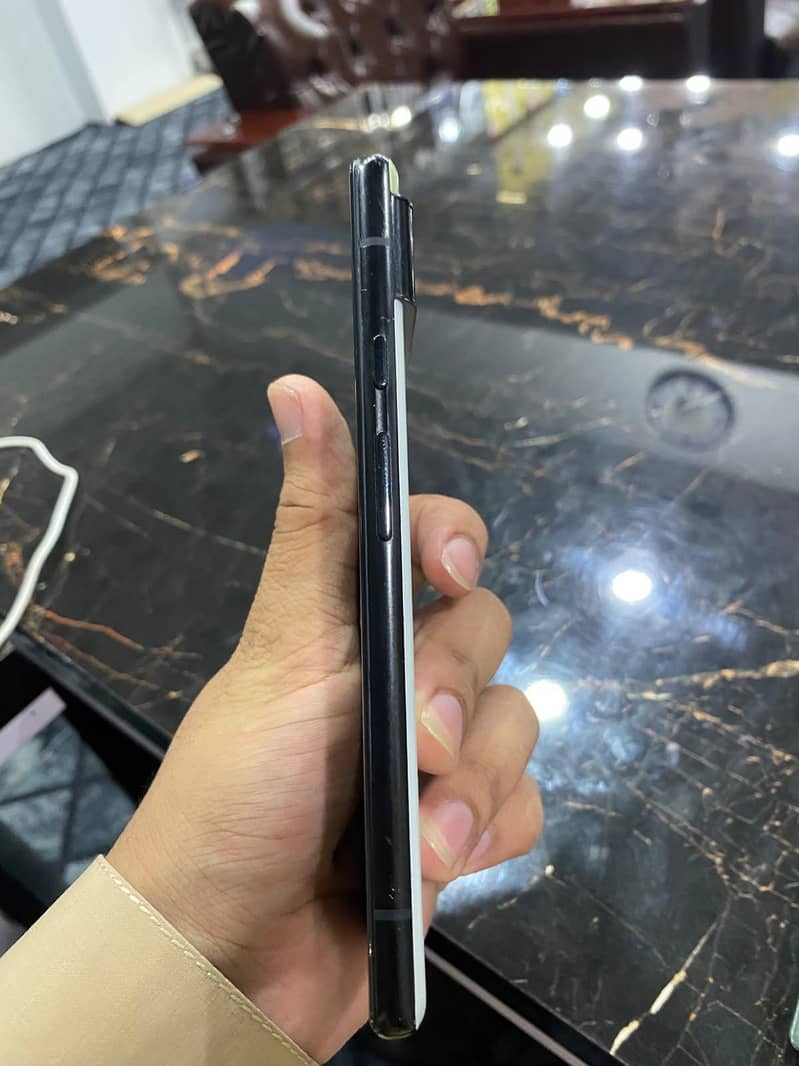 Google Pixel 6 2