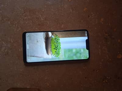 Vivo Y81s