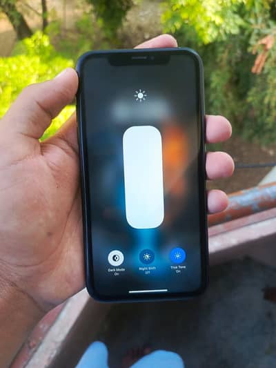 Apple iPhone XR