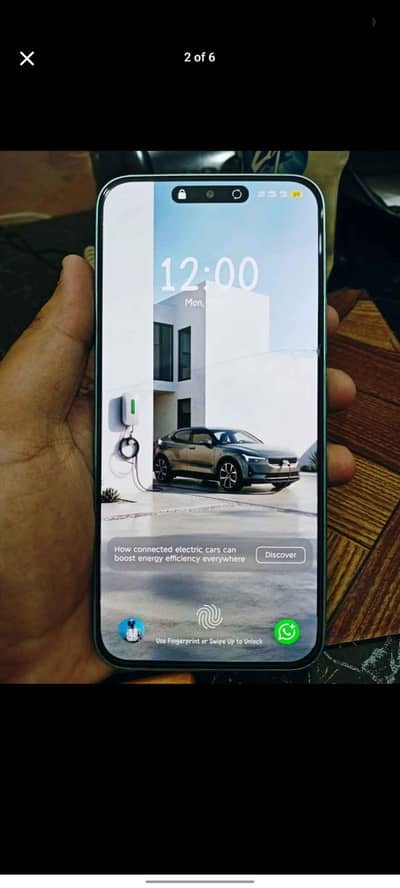 Infinix Other Model