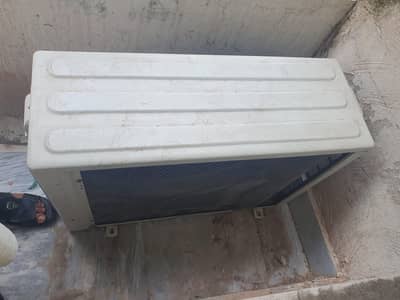 air-condition