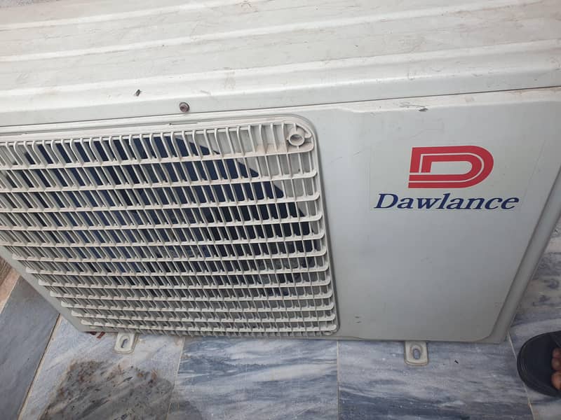 air-condition 4