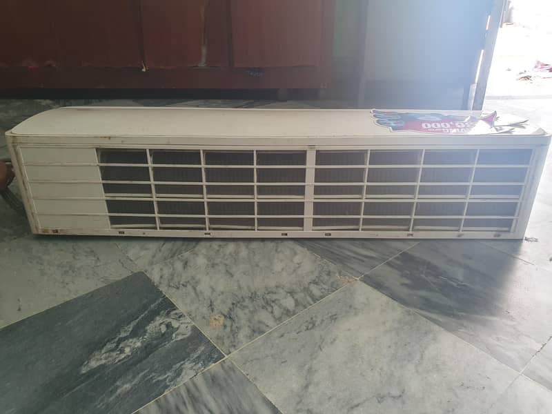 air-condition 7