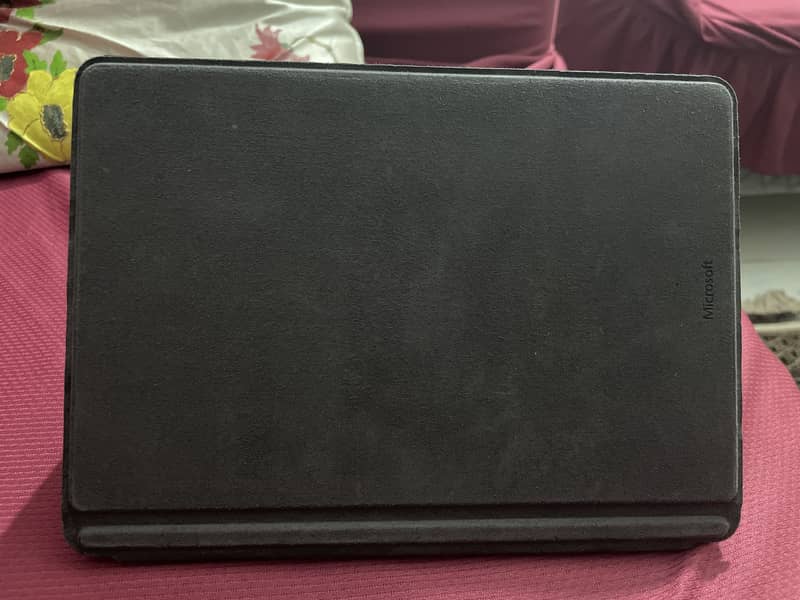 Microsoft surface Go 6