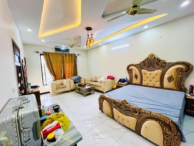 14 MARLA HOUSE FOR SALE IN MULTI F-17/3 ISLAMABAD ALL FACILITY AVAILABLE CDA PPROVED SECTOR MPCHS