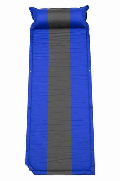 imported air matress