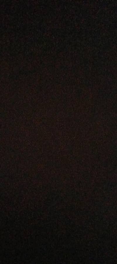 Infinix Hot 50 Pro Plus